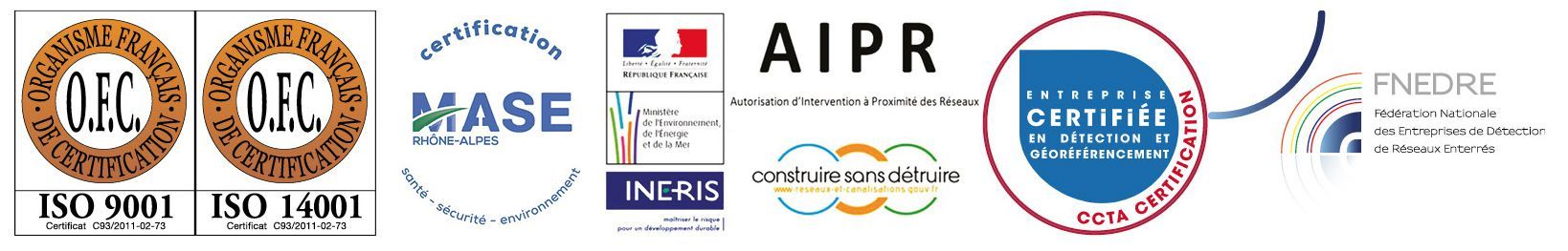 Photo d'illustration 2 sur 5