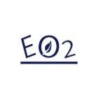 Photo d'illustration 1 sur 2