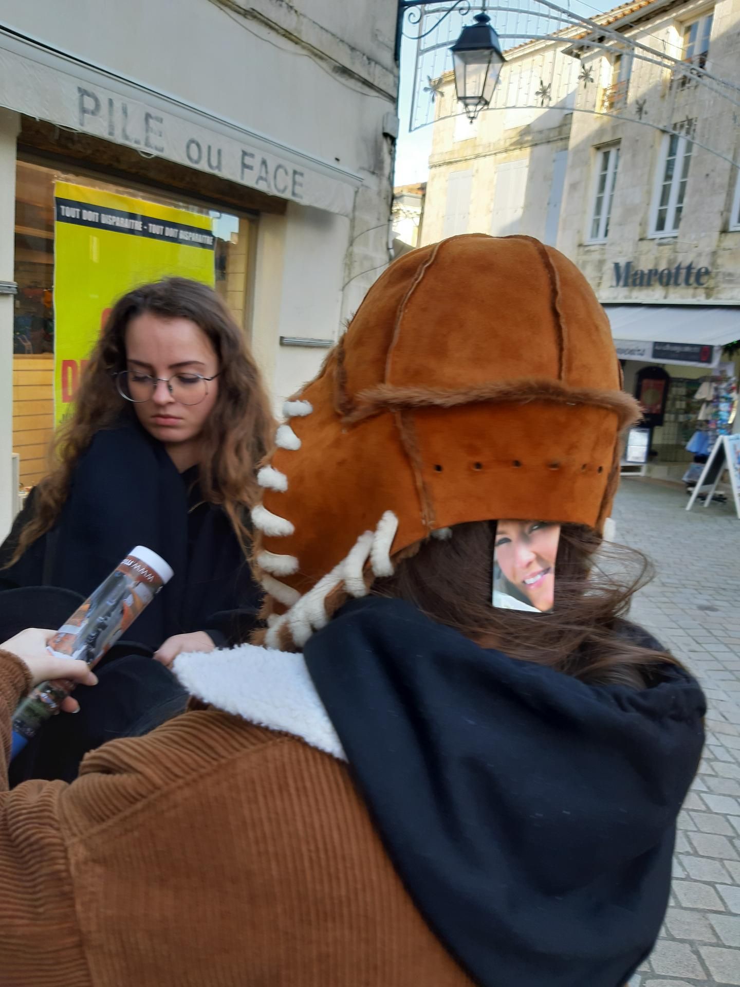 Photo d'illustration 2 sur 8