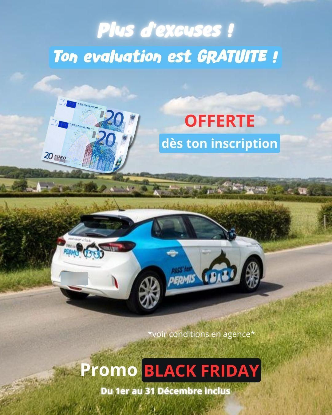 Photo d'illustration 2 sur 2