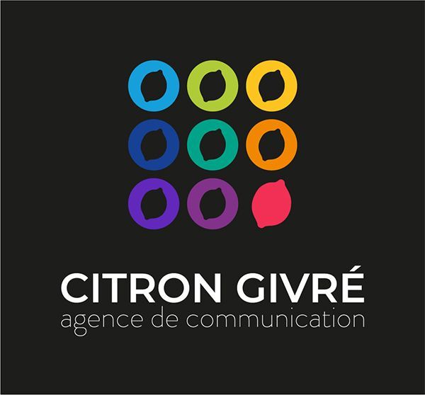 Photo d'illustration 1 sur 6