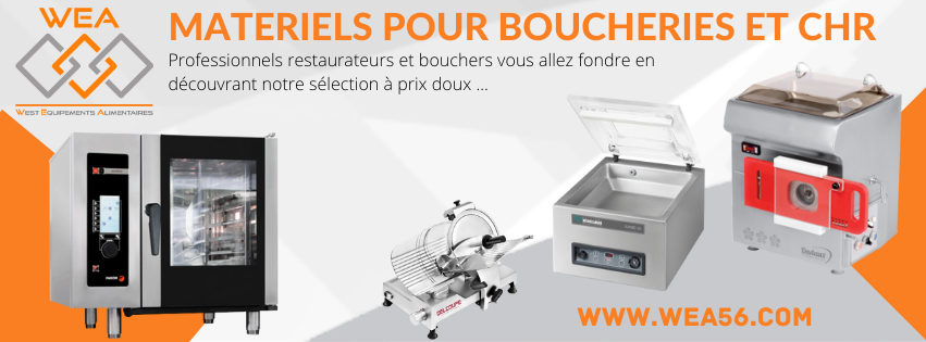 Photo d'illustration 4 sur 7