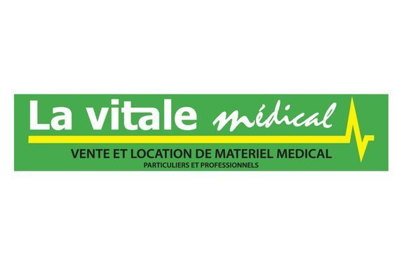 Photo d'illustration 3 sur 5