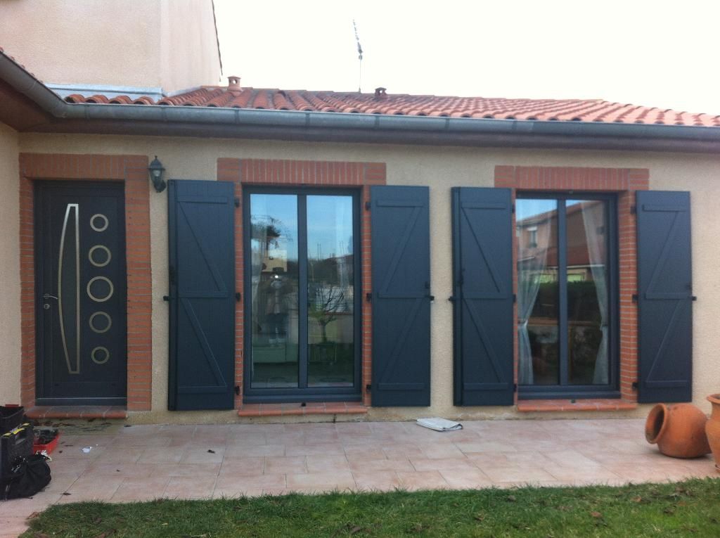 Photo d'illustration 1 sur 4