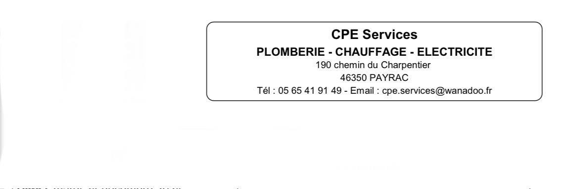 Photo d'illustration 2 sur 2
