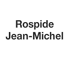 Photo d'illustration 1 sur 2