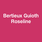 Photo d'illustration 1 sur 2