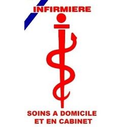 Photo d'illustration 1 sur 4