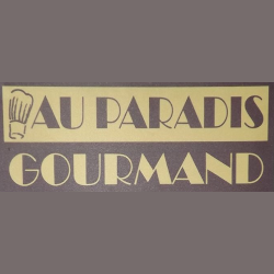 Photo d'illustration 4 sur 43
