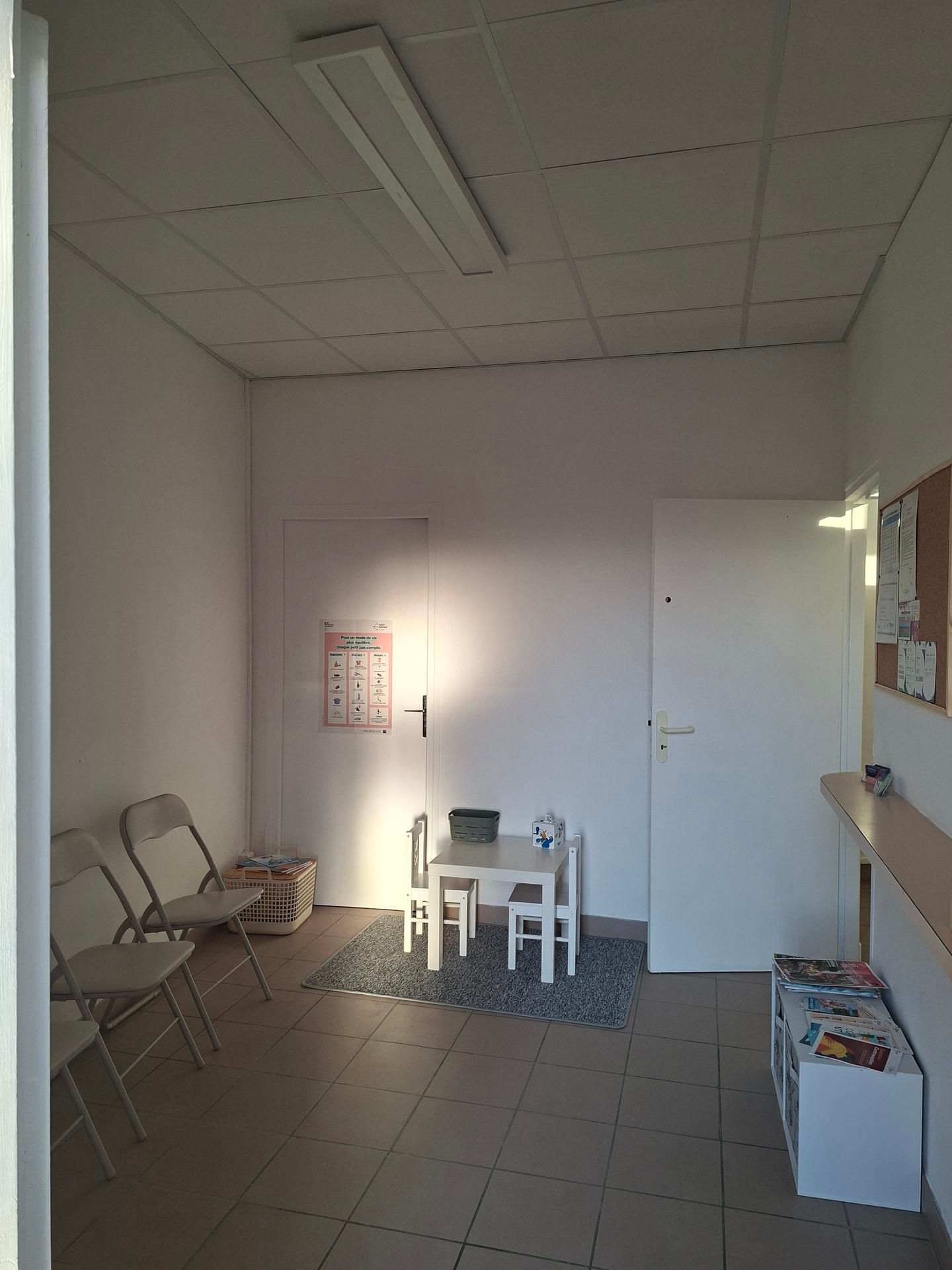 Photo d'illustration 3 sur 4