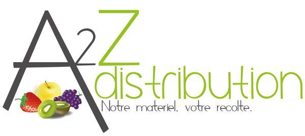 Photo d'illustration 1 sur 2