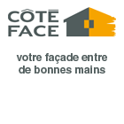 Photo d'illustration 1 sur 3