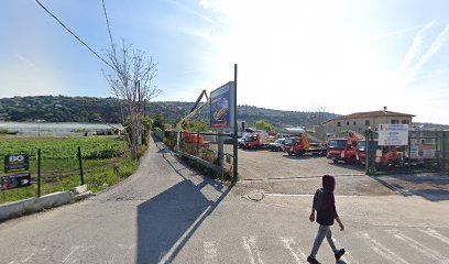 Photo d'illustration 1 sur 1