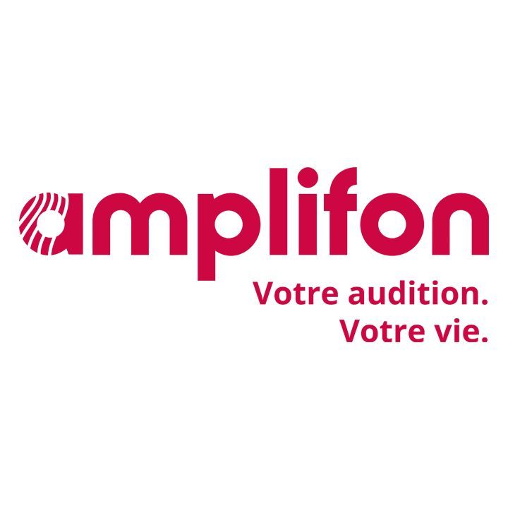 Photo d'illustration 1 sur 5