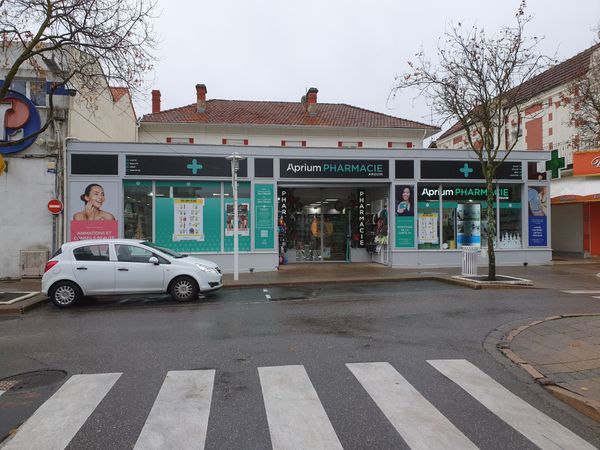 Photo d'illustration 1 sur 1