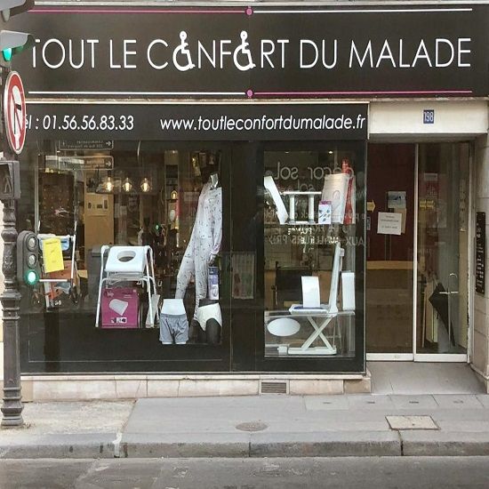 Photo d'illustration 4 sur 6
