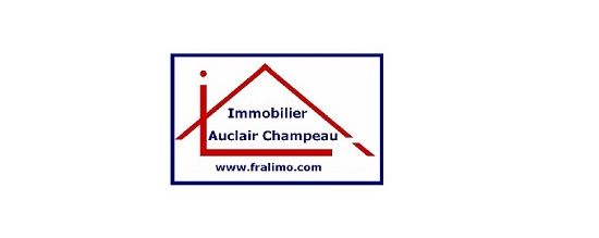 Photo d'illustration 1 sur 1