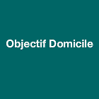 Photo d'illustration 1 sur 22