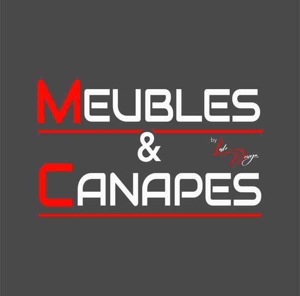 Photo d'illustration 1 sur 5