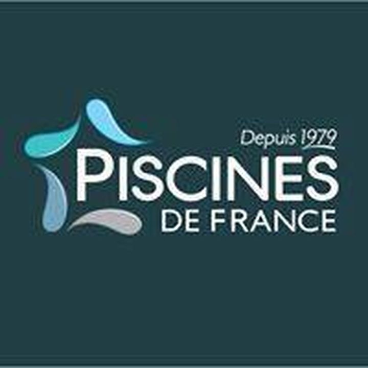 Photo d'illustration 2 sur 25