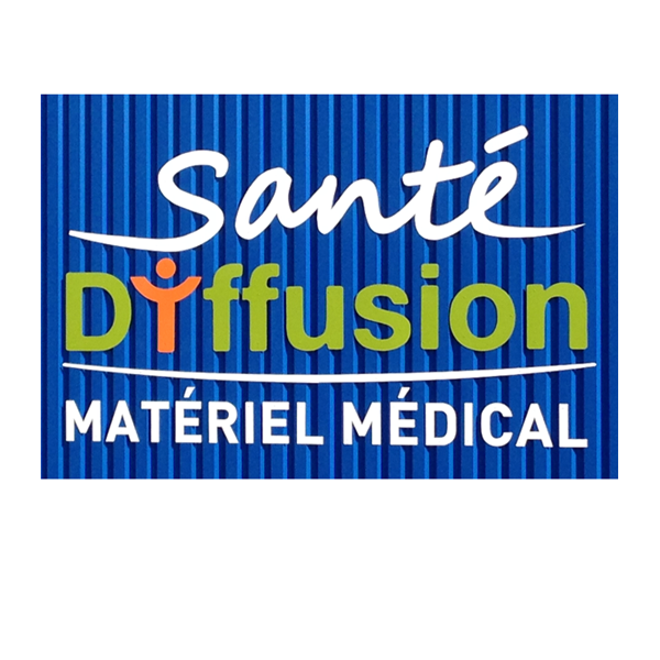 Photo d'illustration 1 sur 1