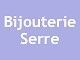 Photo d'illustration 1 sur 18