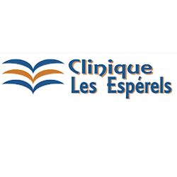 Photo d'illustration 3 sur 4