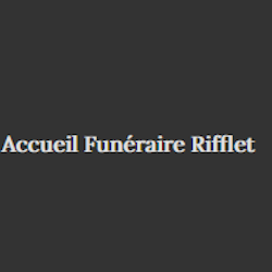 Photo d'illustration 2 sur 2