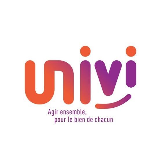Photo d'illustration 2 sur 3