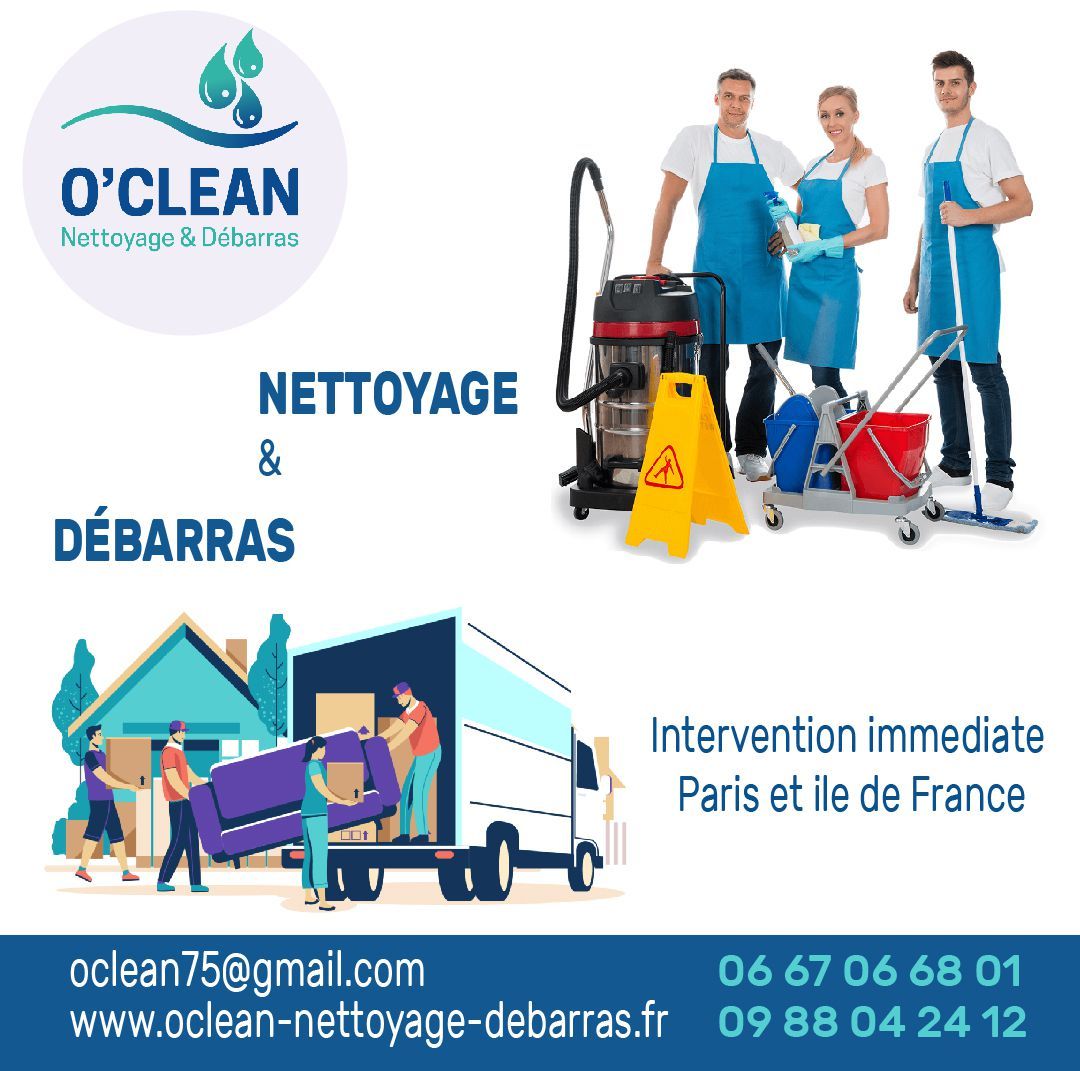 Photo d'illustration 2 sur 8
