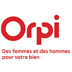 Photo d'illustration 1 sur 9