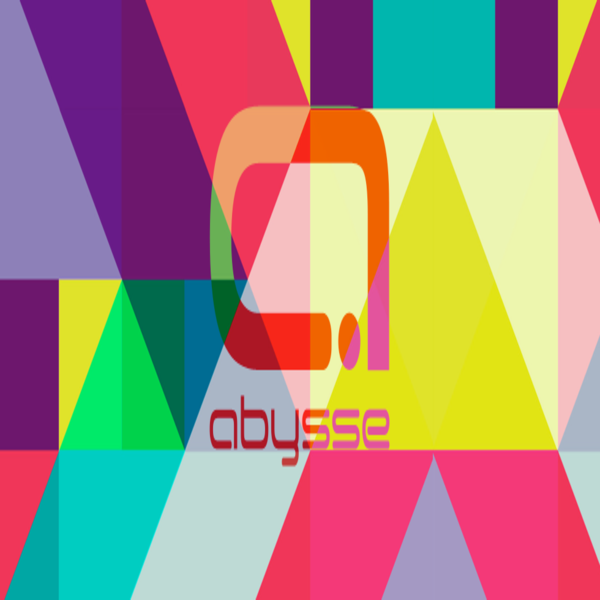Photo d'illustration 4 sur 5