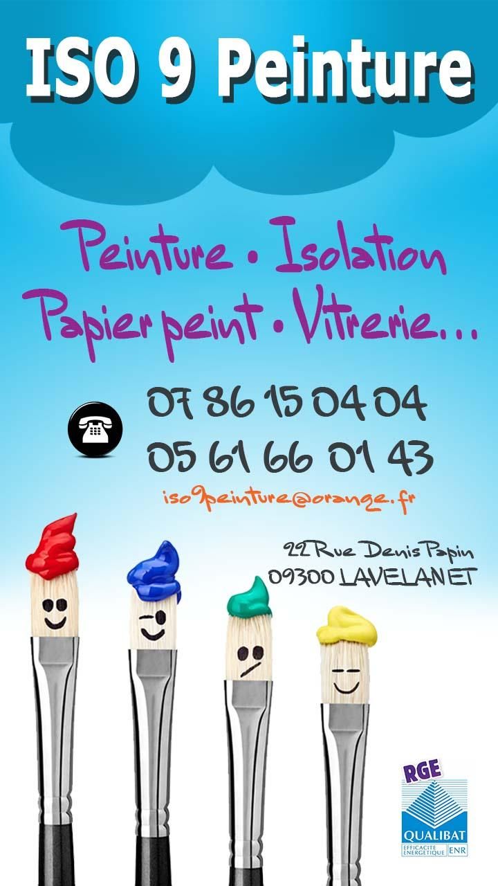 Photo d'illustration 2 sur 10