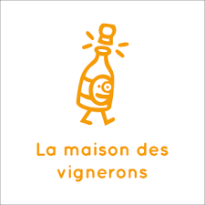 Photo d'illustration 1 sur 9