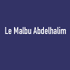 Photo d'illustration 1 sur 1