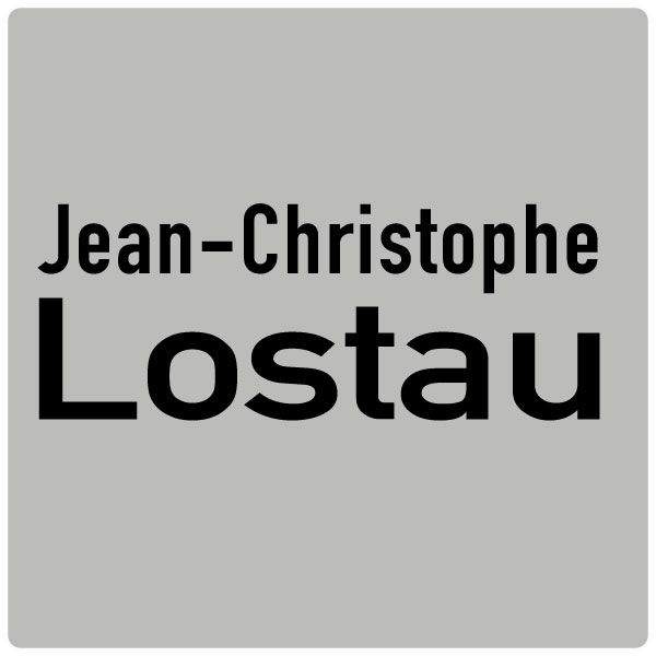 Photo d'illustration 2 sur 2