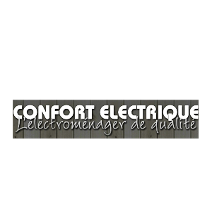 Photo d'illustration 1 sur 6