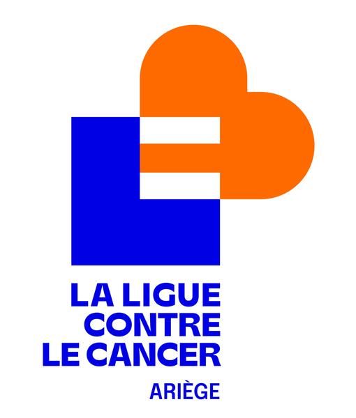 Photo d'illustration 1 sur 3