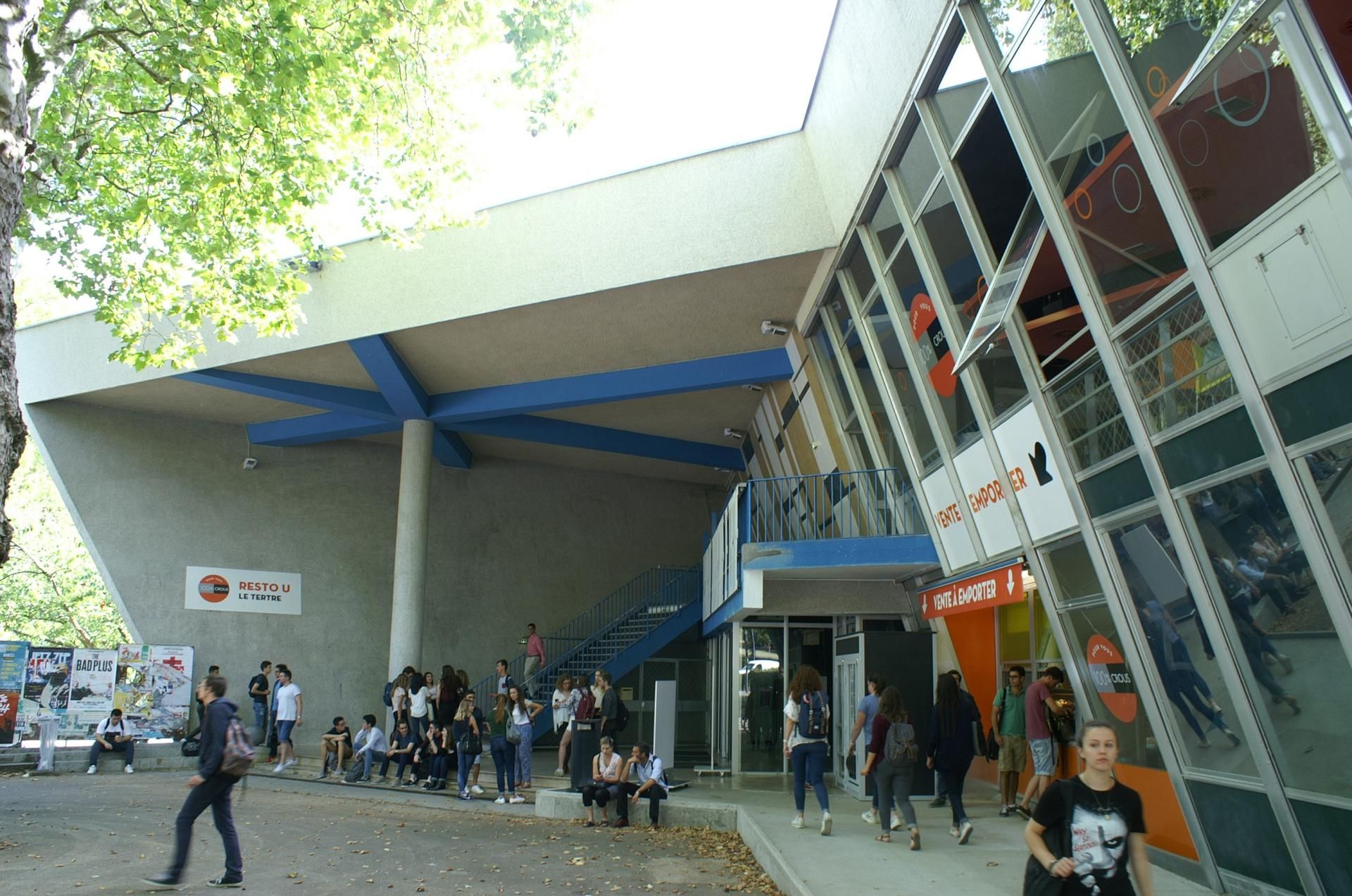 Photo d'illustration 2 sur 3