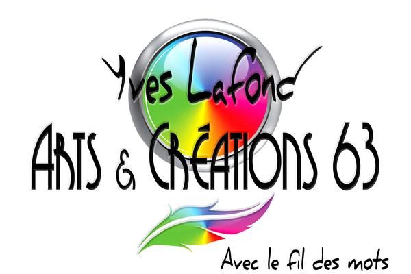 Photo d'illustration 3 sur 3