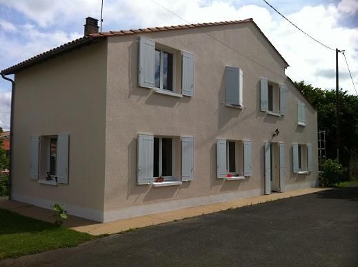 Photo d'illustration 4 sur 5