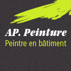 Photo d'illustration 1 sur 3