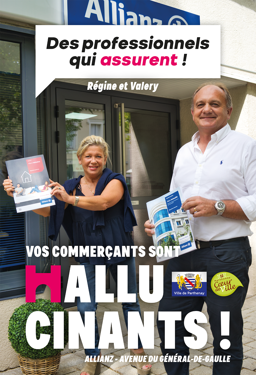 Photo d'illustration 2 sur 2