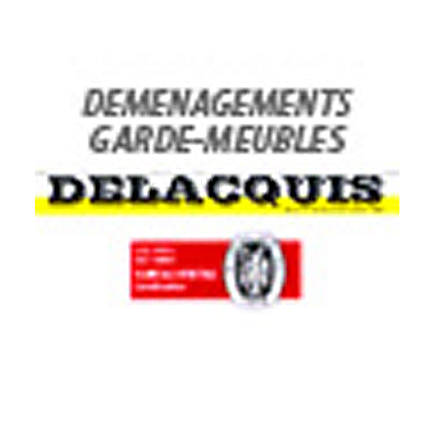 Photo d'illustration 1 sur 4