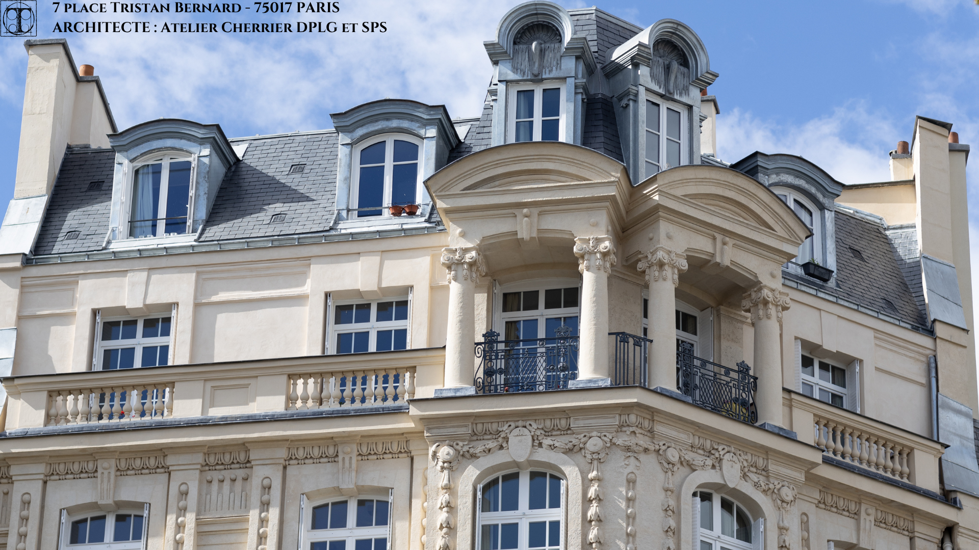 Photo d'illustration 4 sur 6