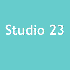 Photo d'illustration 1 sur 4