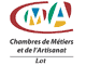 Photo d'illustration 1 sur 4