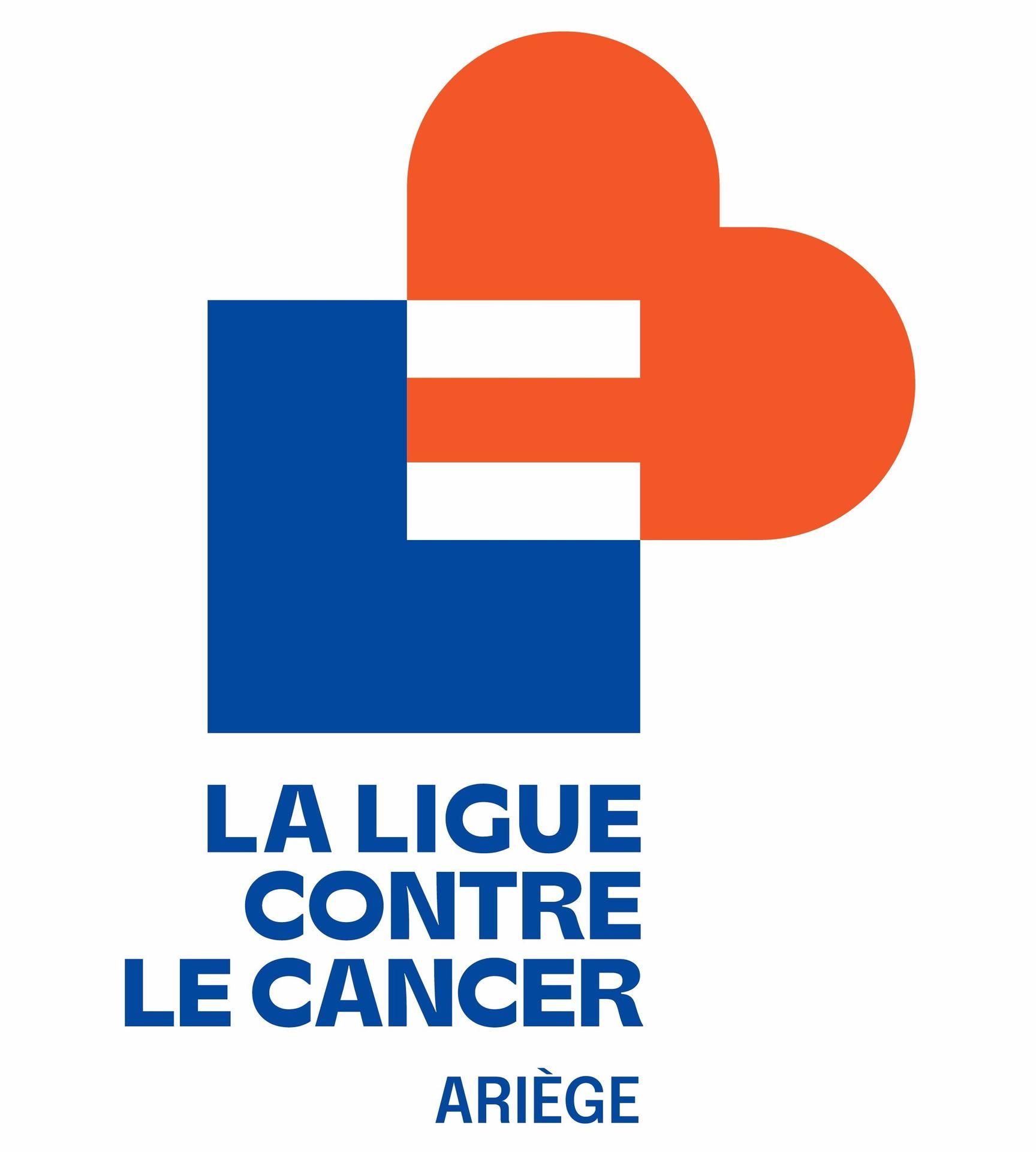 Photo d'illustration 2 sur 3