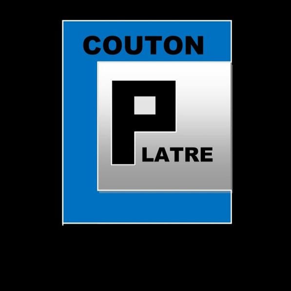 Photo d'illustration 1 sur 8