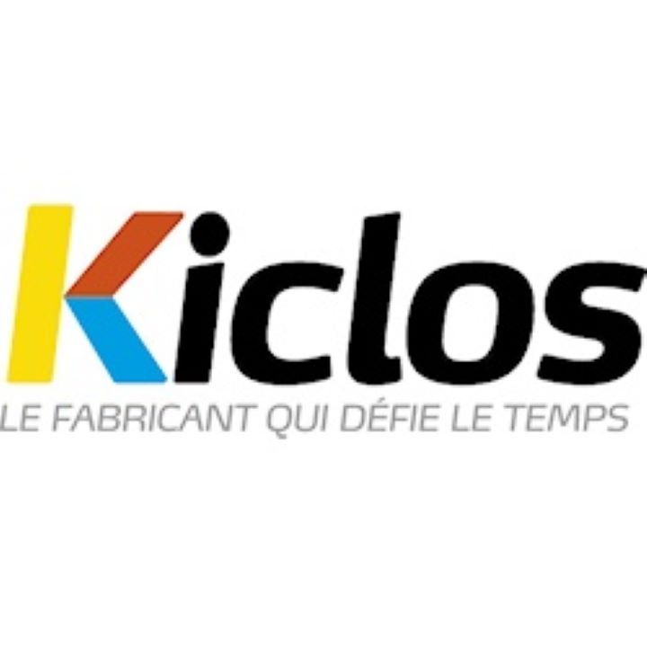Photo d'illustration 1 sur 2